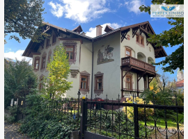 Premium Property Image