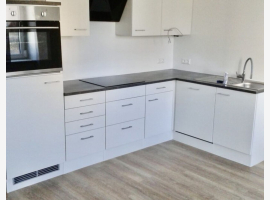 Premium Property Image
