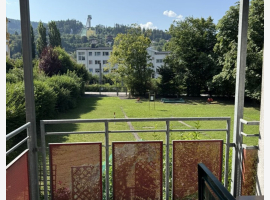 Premium Property Image