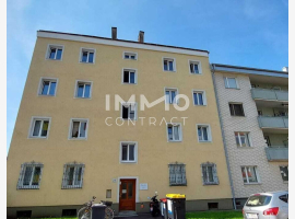 Premium Property Image