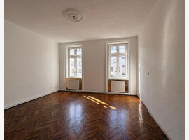 Premium Property Image