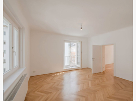 Premium Property Image