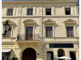 Premium Property Image