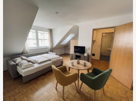 Premium Property Image