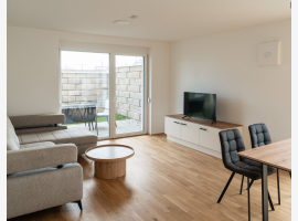 Premium Property Image