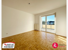 Premium Property Image