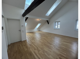 Premium Property Image