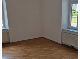 Premium Property Image