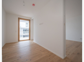 Premium Property Image