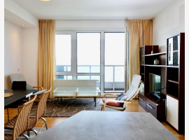 Premium Property Image