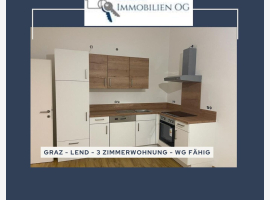 Premium Property Image