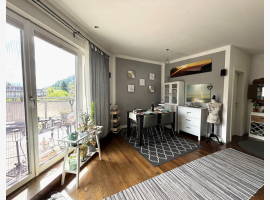 Premium Property Image