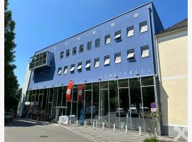 Premium Property Image