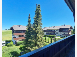 Premium Property Image