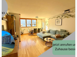 Premium Property Image