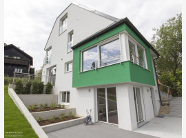 Premium Property Image