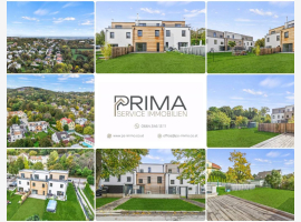 Premium Property Image