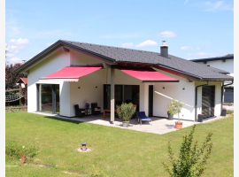 Premium Property Image