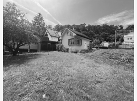 Premium Property Image
