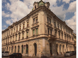 Premium Property Image