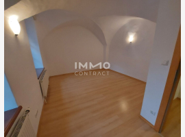 Premium Property Image