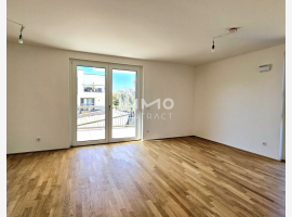 Premium Property Image