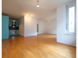 Premium Property Image