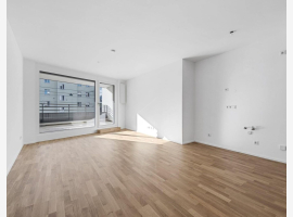 Premium Property Image
