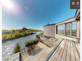 Premium Property Image
