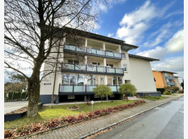 Premium Property Image