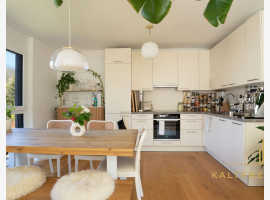 Premium Property Image
