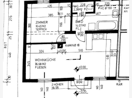 Premium Property Image