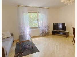 Premium Property Image