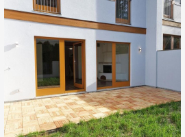 Premium Property Image