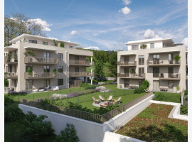 Premium Property Image