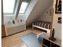 Premium Property Image