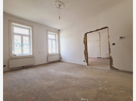 Premium Property Image