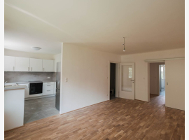 Premium Property Image