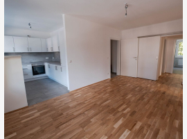 Premium Property Image