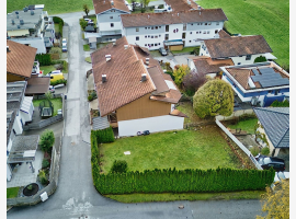 loader_gif
