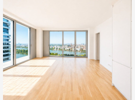 Premium Property Image