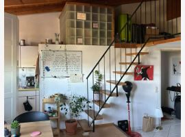 Premium Property Image