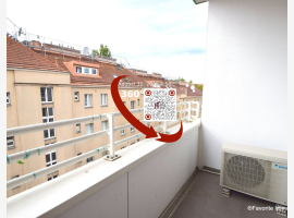 Premium Property Image