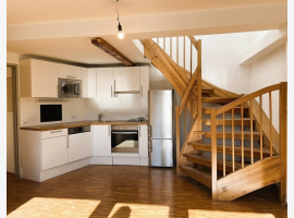 Premium Property Image