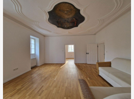 Premium Property Image