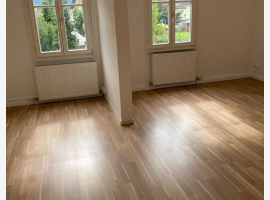 Premium Property Image