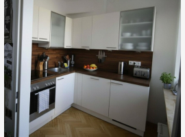 Premium Property Image