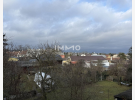 Premium Property Image