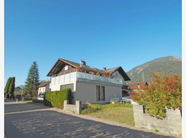 Premium Property Image