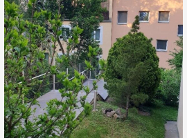 Premium Property Image